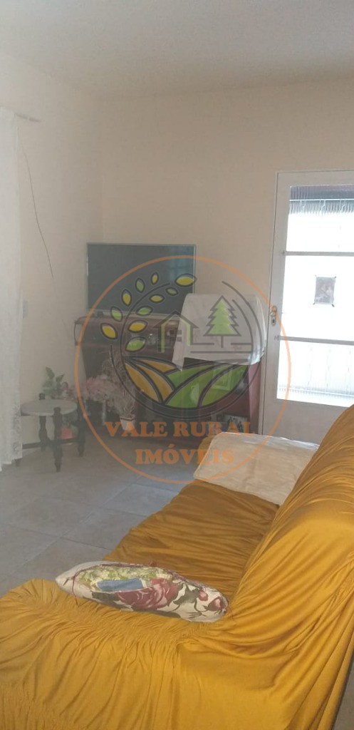 Sítio, 2 quartos, 5 m² - Foto 8