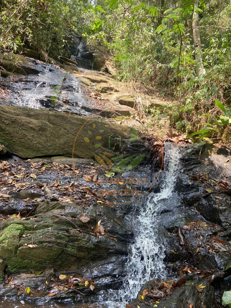 Chácara, 3 quartos, 1 hectares - Foto 4