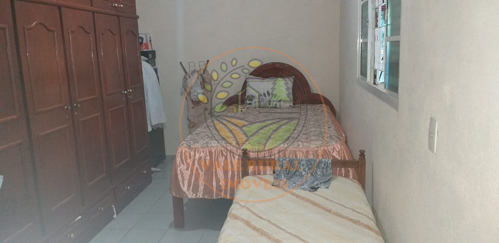 Sítio, 2 quartos, 5 m² - Foto 10