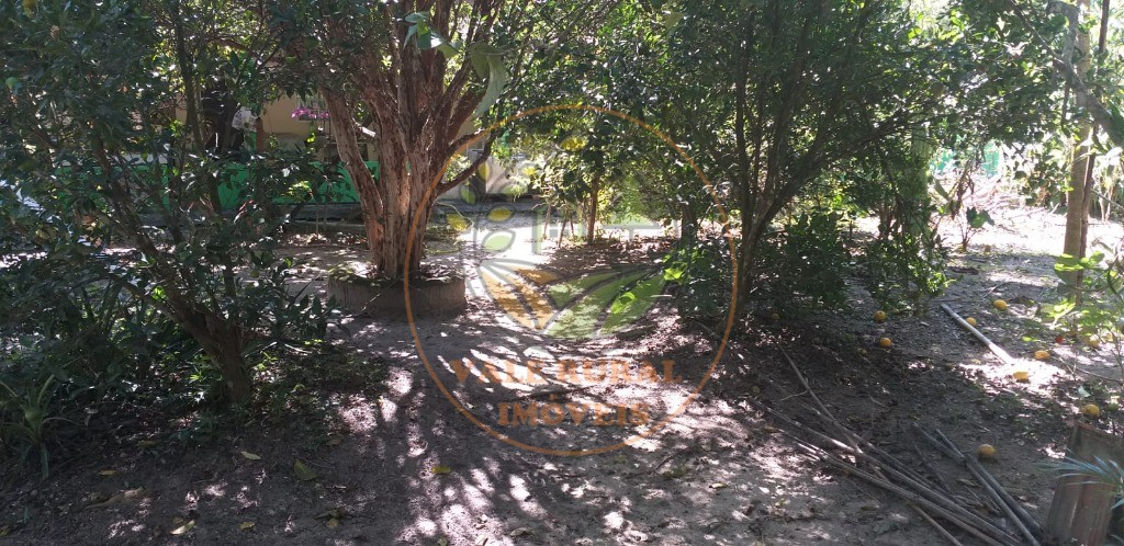 Sítio, 2 quartos, 5 m² - Foto 17