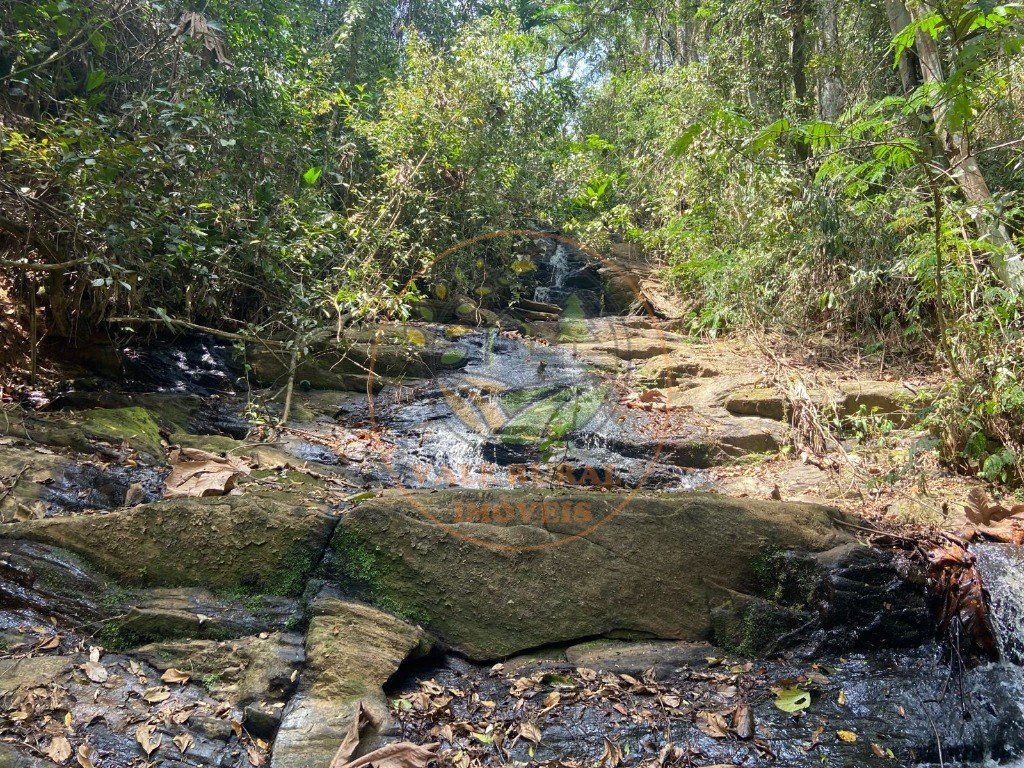 Chácara, 3 quartos, 1 hectares - Foto 3
