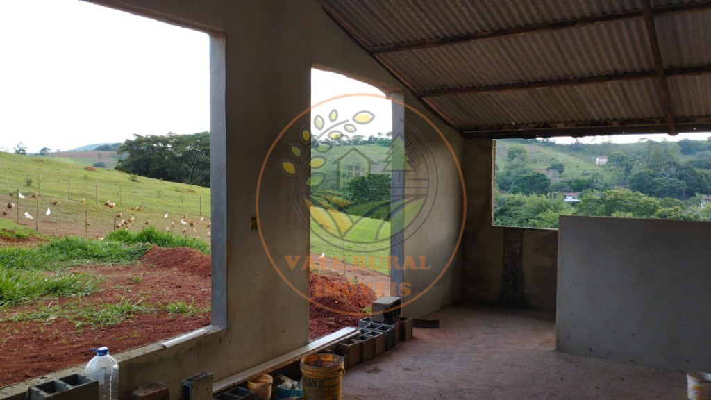 Sítio, 2 quartos, 16 m² - Foto 13