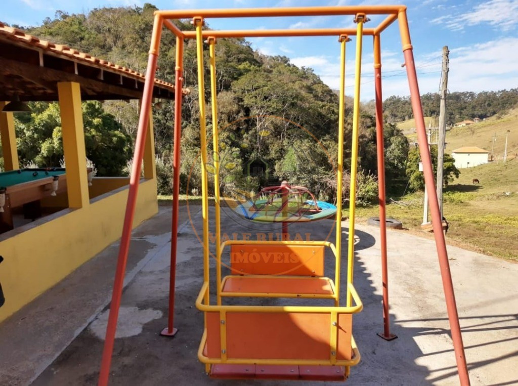 Sítio, 2 quartos, 3 hectares - Foto 11