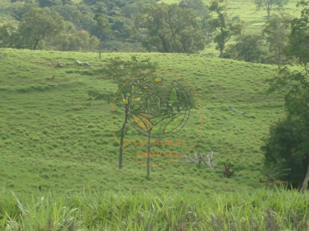 Fazenda, 607 m² - Foto 5