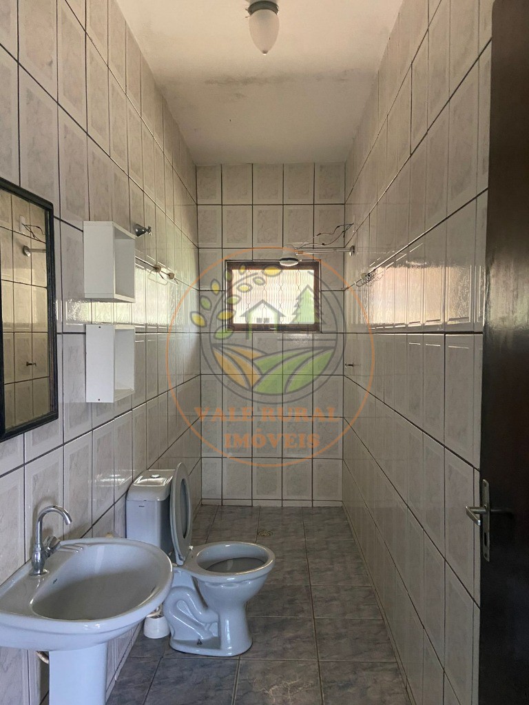Chácara, 3 quartos, 1 hectares - Foto 13