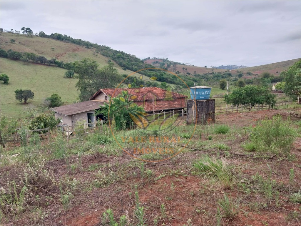 Sítio, 3 quartos, 2 hectares - Foto 25