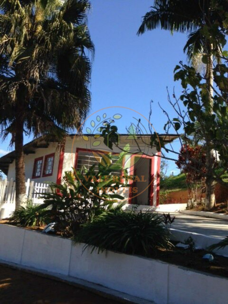 Sítio, 8 quartos, 3 hectares - Foto 6