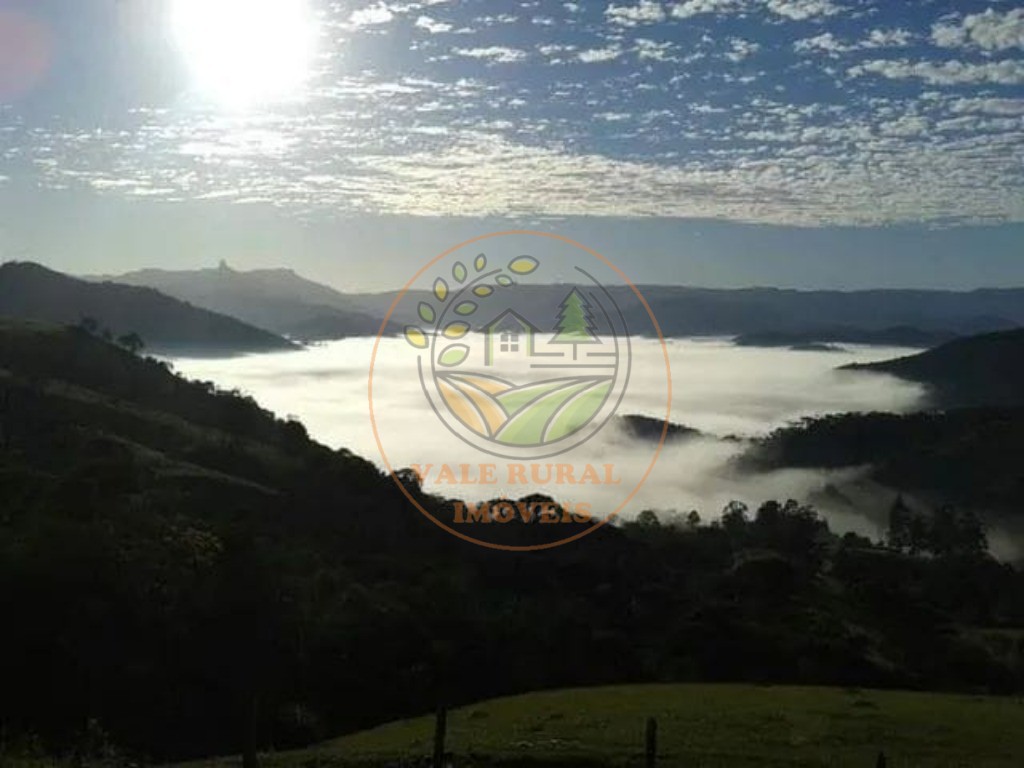 Sítio, 4 quartos, 8 hectares - Foto 3
