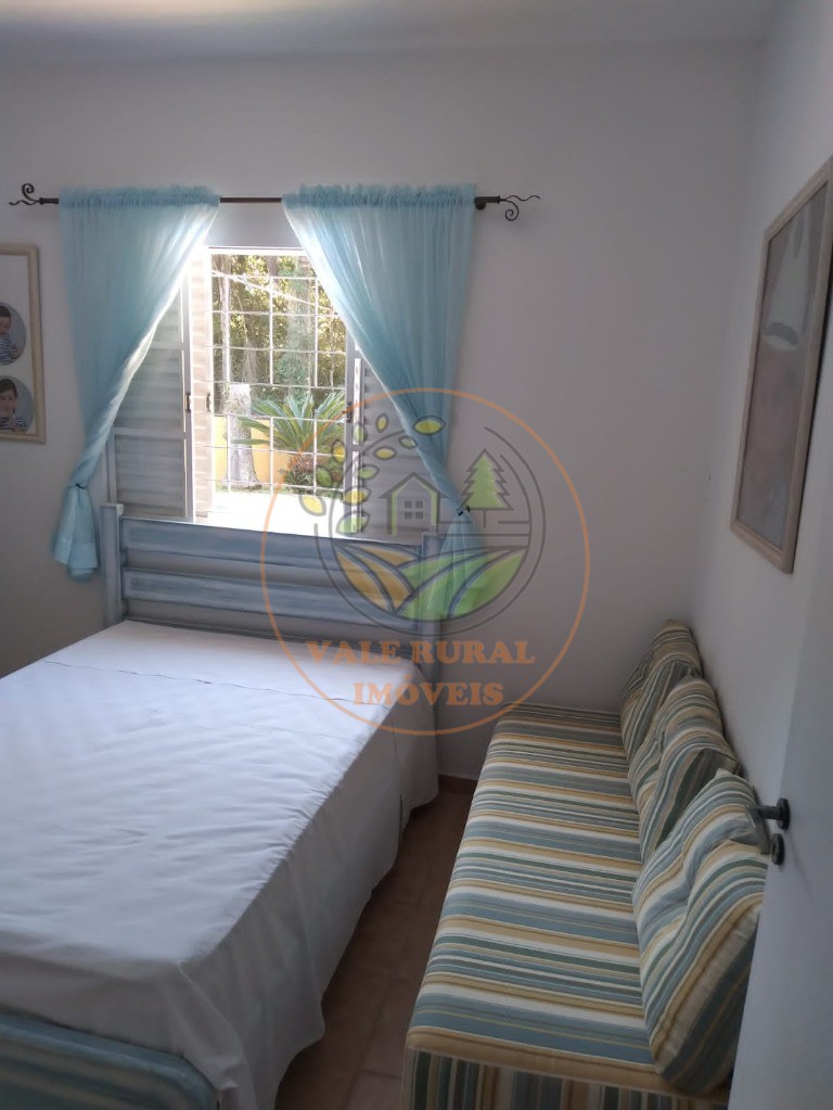 Chácara, 4 quartos, 2 hectares - Foto 12