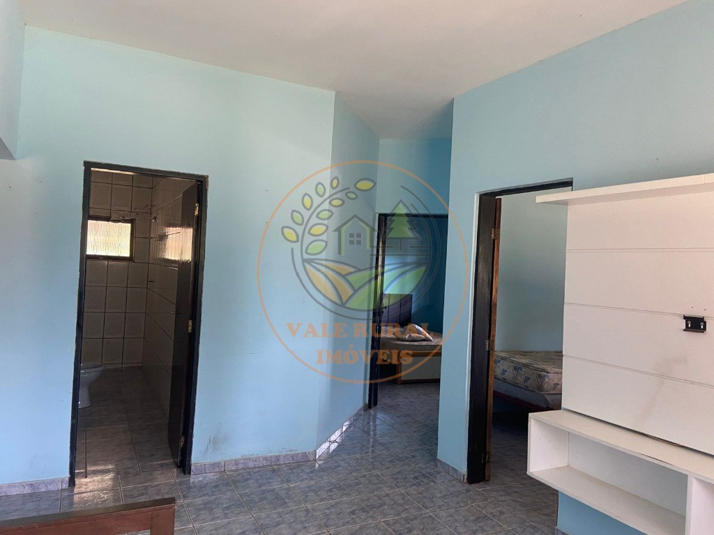 Chácara, 3 quartos, 1 hectares - Foto 10