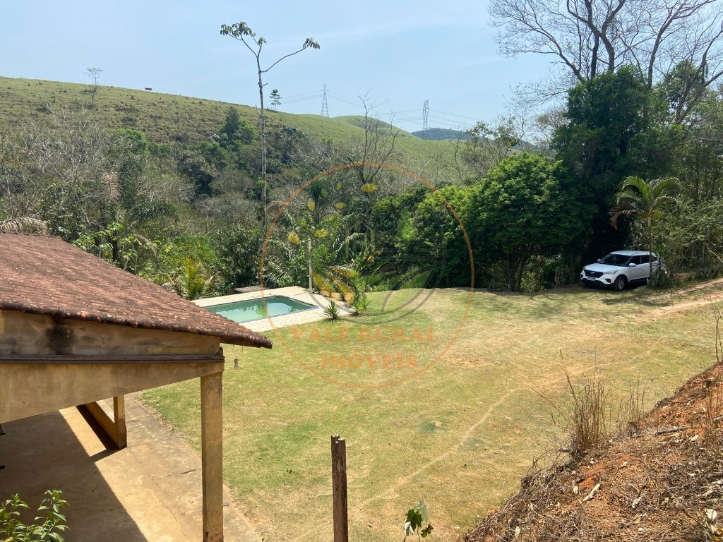 Chácara, 3 quartos, 1 hectares - Foto 2