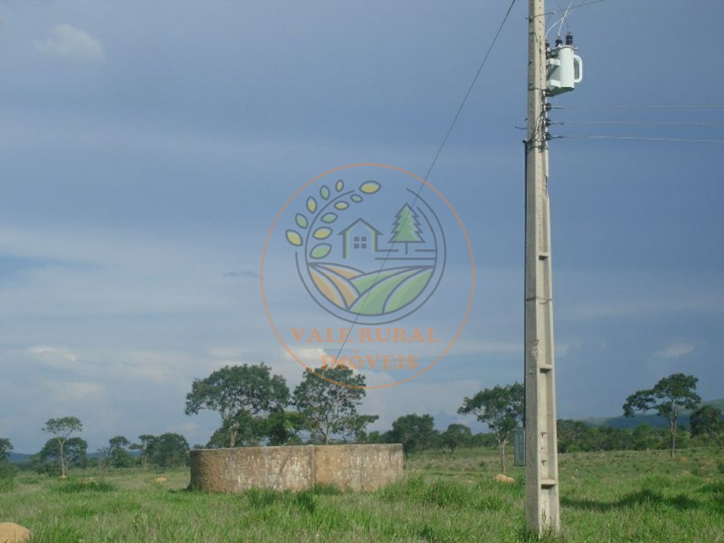 Fazenda, 607 m² - Foto 7
