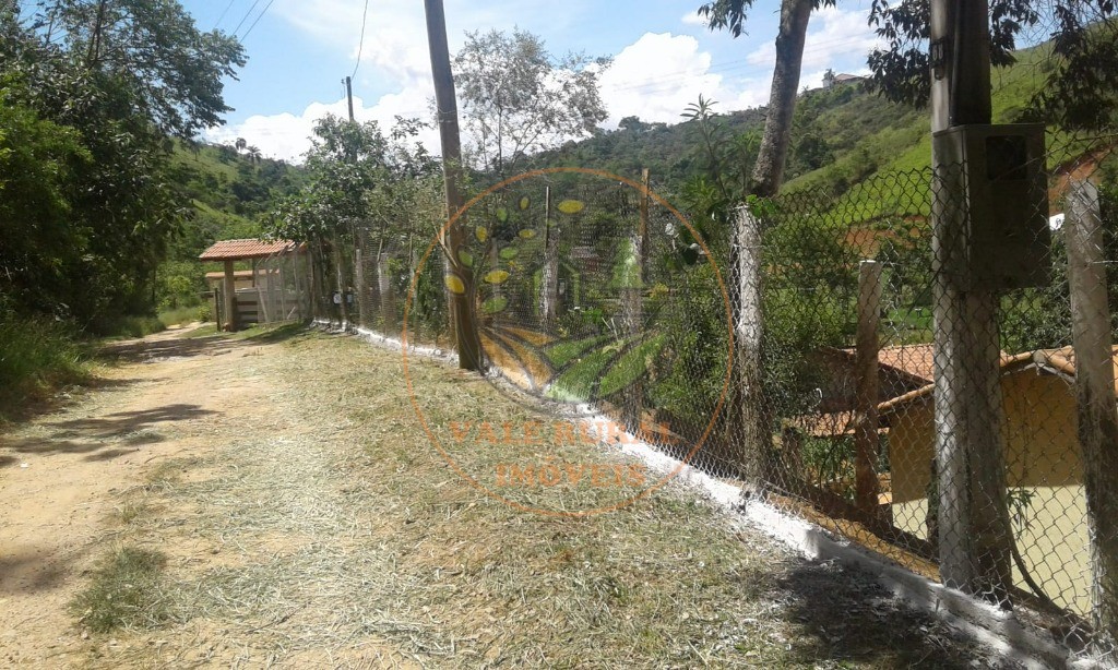 Sítio, 1 quarto, 2 hectares - Foto 7