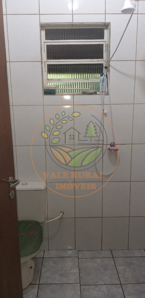 Sítio, 2 quartos, 5 m² - Foto 13