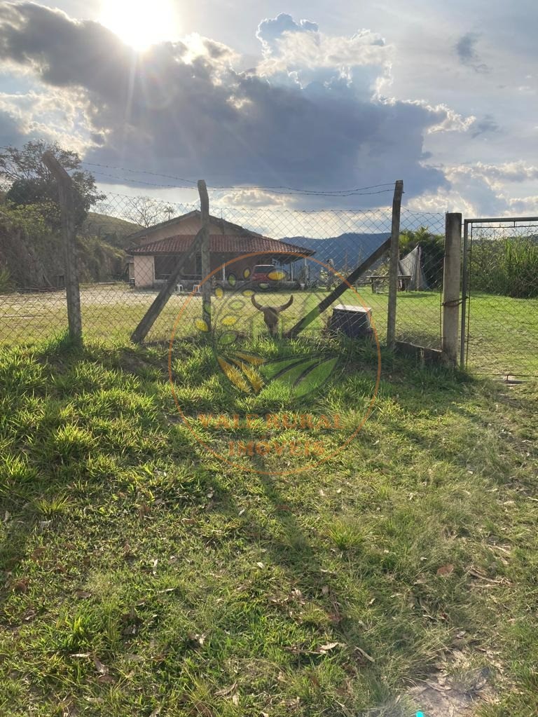 Sítio, 2 quartos, 8 m² - Foto 17
