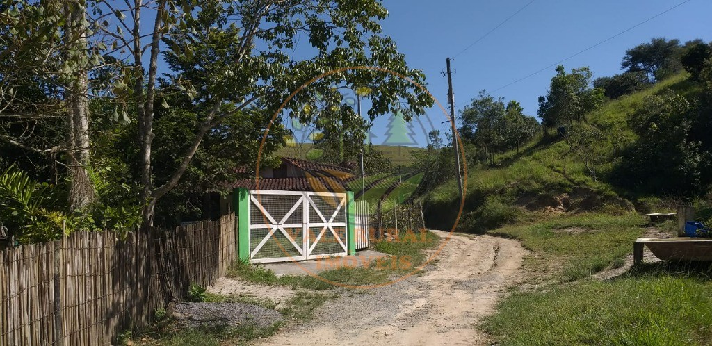 Sítio, 2 quartos, 5 m² - Foto 18