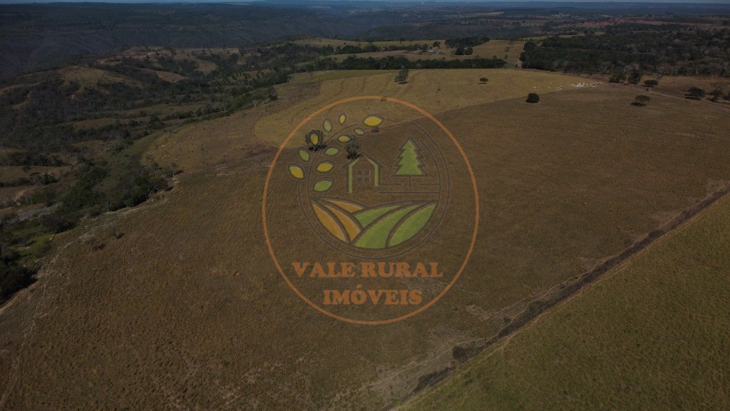 Fazenda, 773 m² - Foto 10