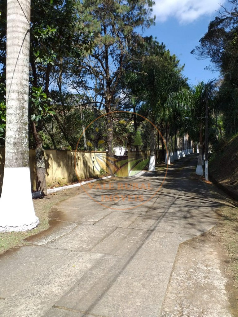 Chácara, 3 quartos, 5500 m² - Foto 29