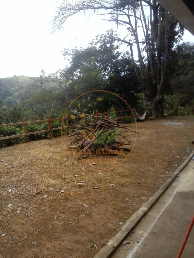 Chácara, 3 quartos - Foto 9