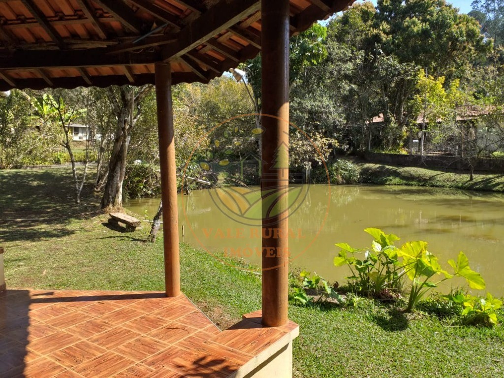 Chácara, 3 quartos, 5500 m² - Foto 14