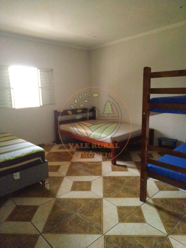 Sítio, 2 quartos, 8 m² - Foto 5