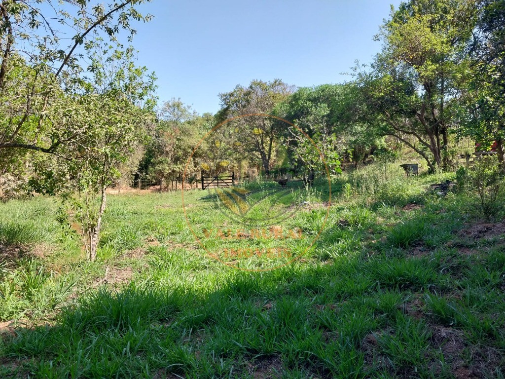Sítio, 2 quartos, 3 hectares - Foto 18