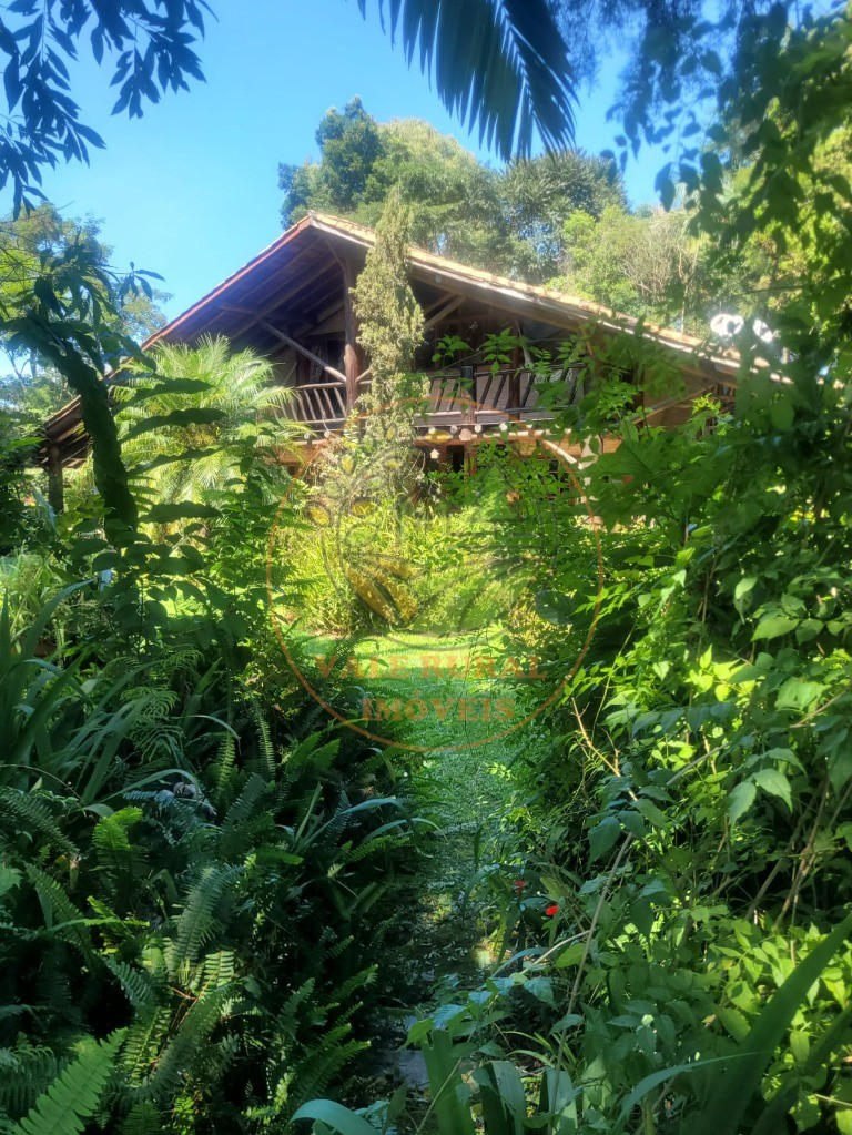 Chácara, 2 quartos, 2 hectares - Foto 39