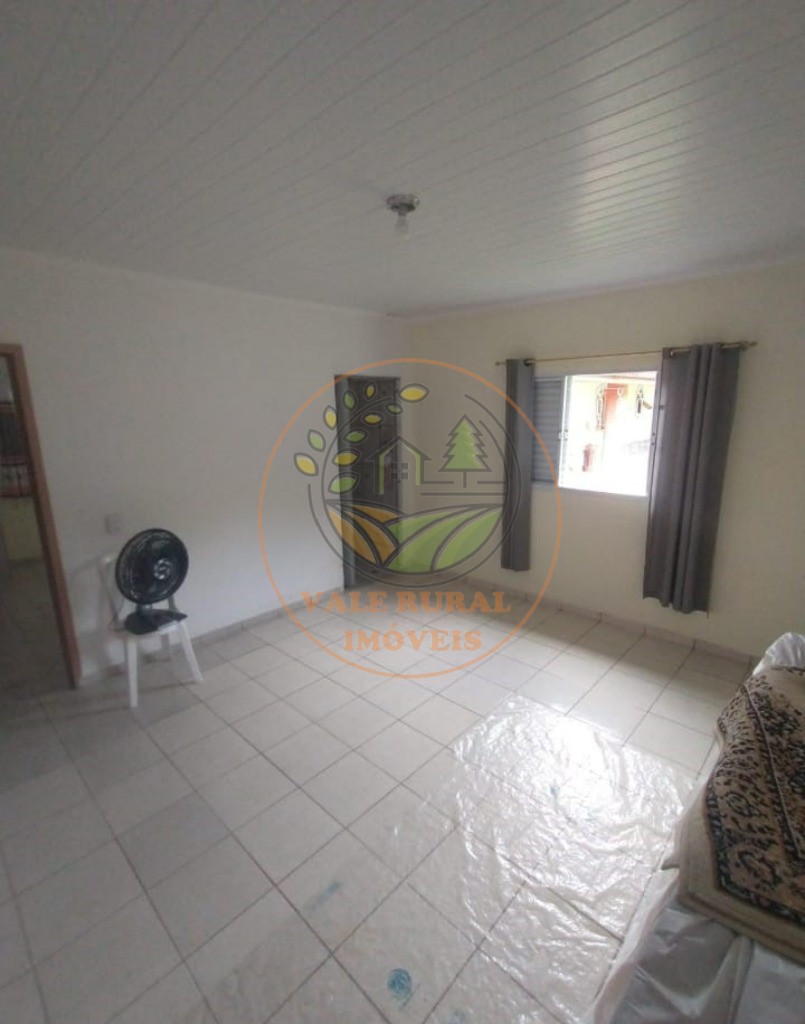 Chácara, 4 quartos, 2818 m² - Foto 9