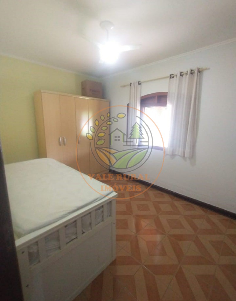 Chácara, 4 quartos, 2818 m² - Foto 11