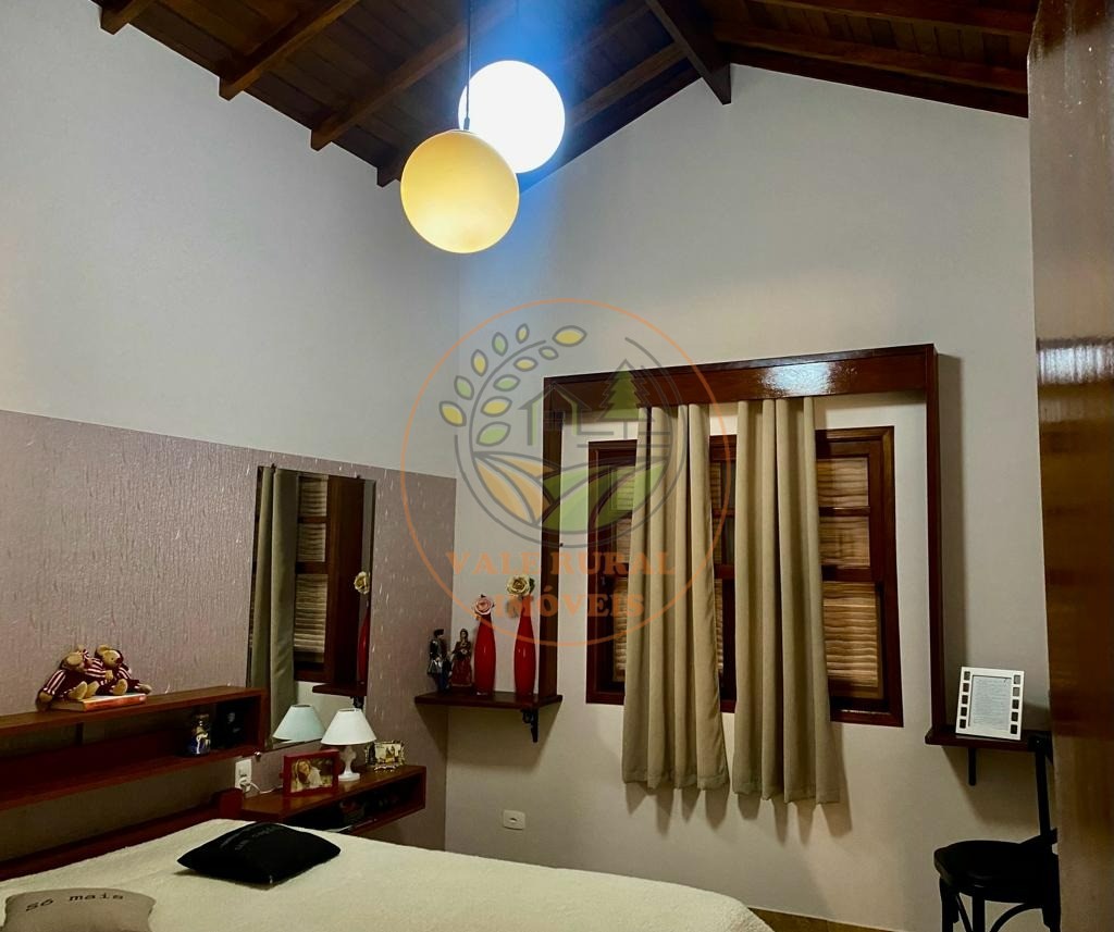 Chácara, 2 quartos, 1000 m² - Foto 16
