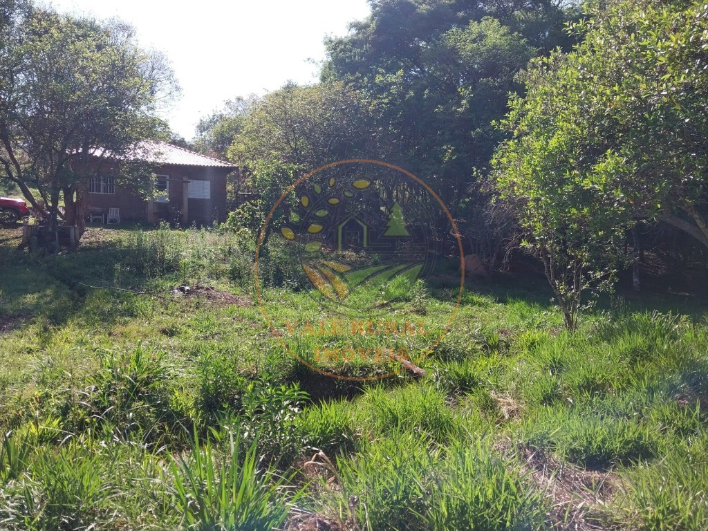 Sítio, 2 quartos, 3 hectares - Foto 15