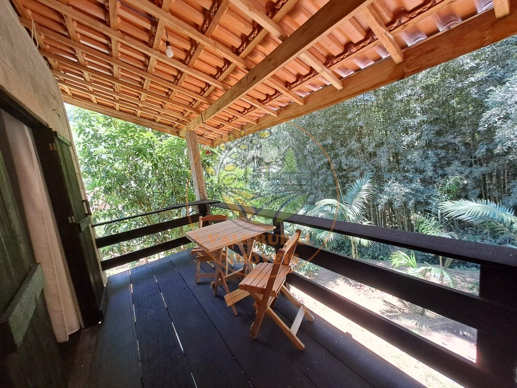 Chácara, 3 quartos, 2400 m² - Foto 3