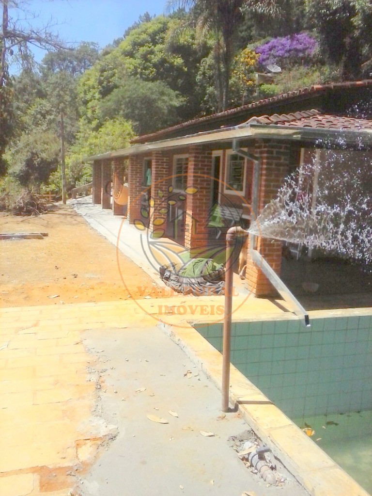 Chácara, 3 quartos - Foto 5