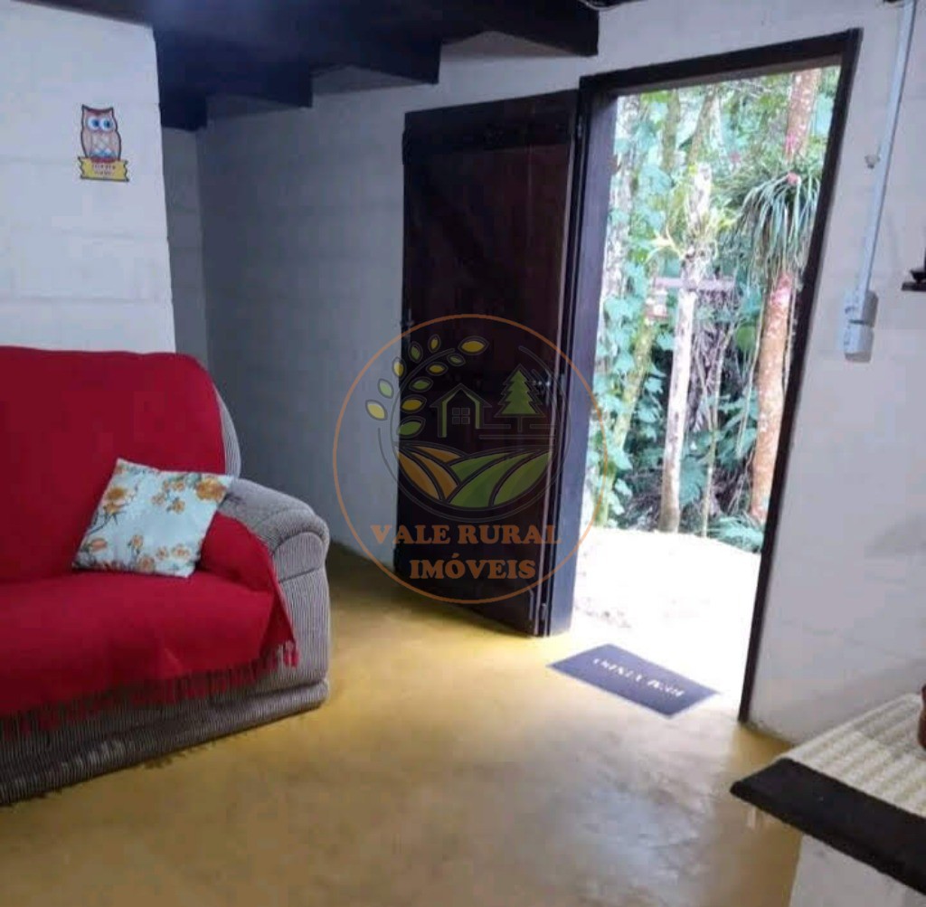 Chácara, 3 quartos, 2400 m² - Foto 26