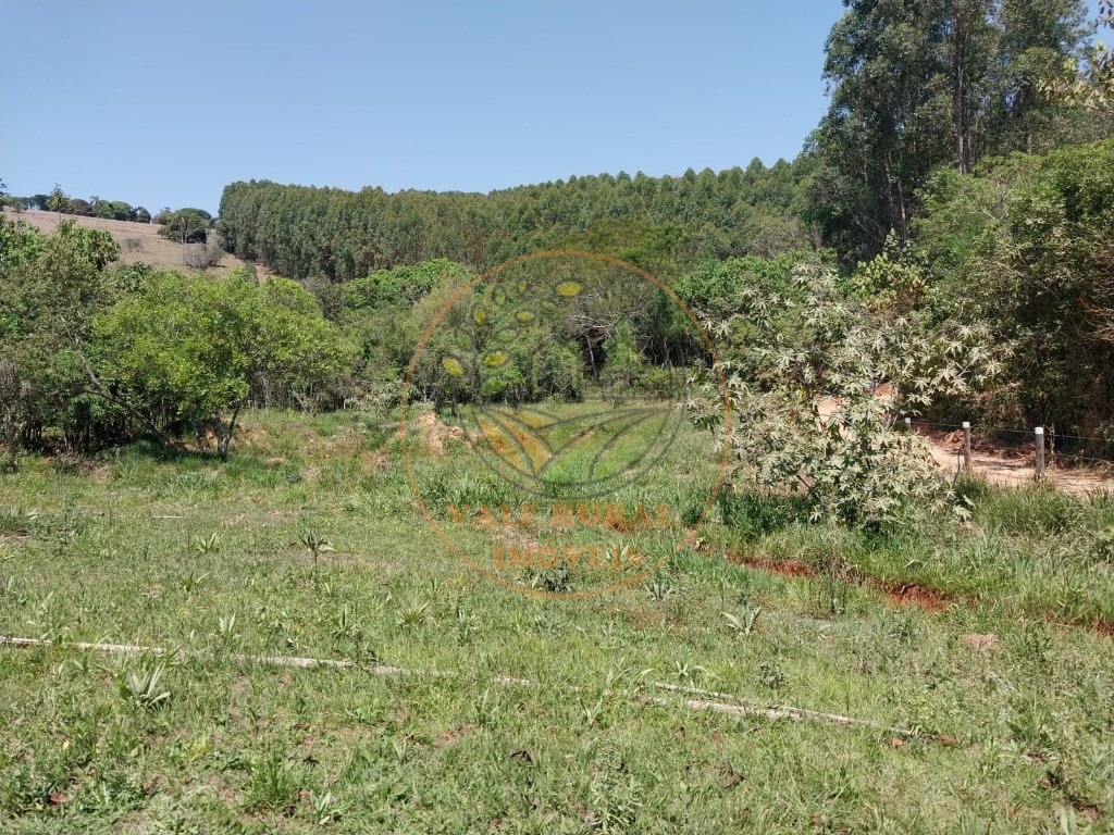 Sítio, 2 quartos, 3 hectares - Foto 17