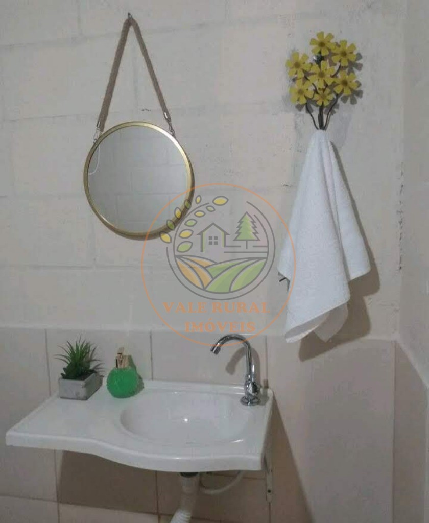 Chácara, 3 quartos, 2400 m² - Foto 27