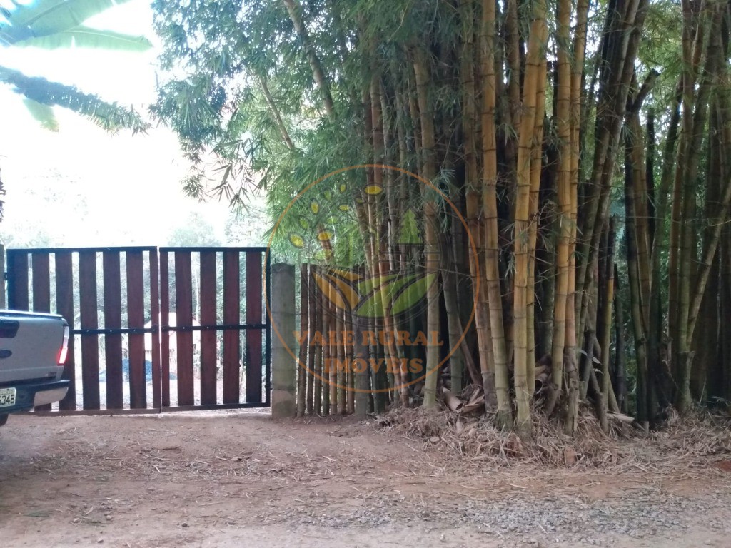 Chácara, 3 quartos, 2400 m² - Foto 41