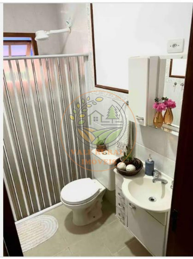 Chácara, 2 quartos, 1000 m² - Foto 19