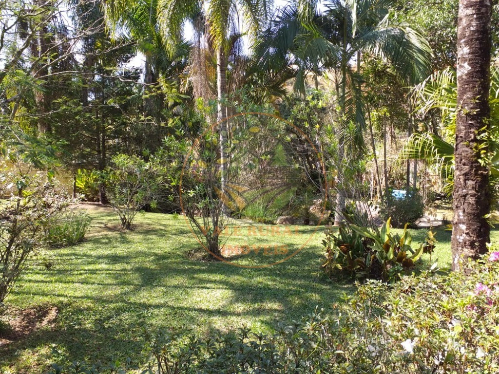Chácara, 3 quartos, 5500 m² - Foto 9