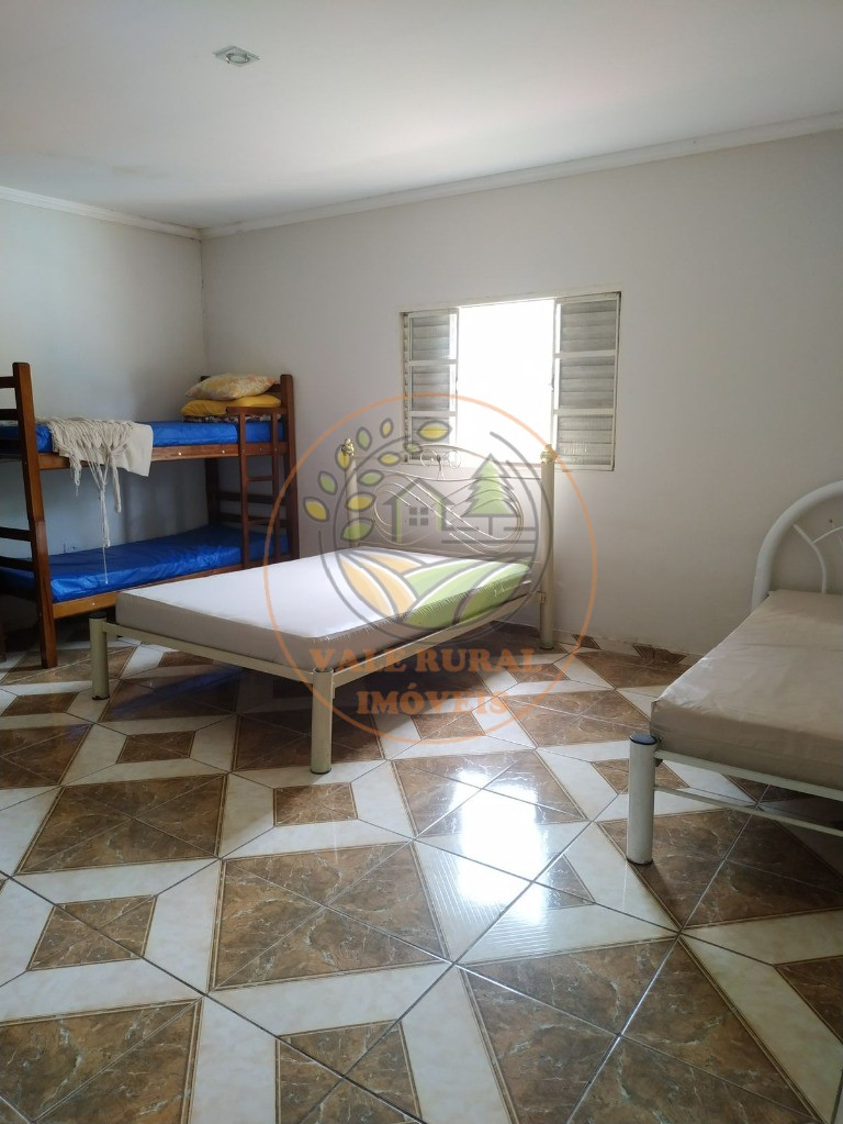 Sítio, 2 quartos, 8 m² - Foto 4