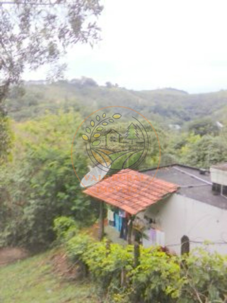Chácara, 3 quartos - Foto 10