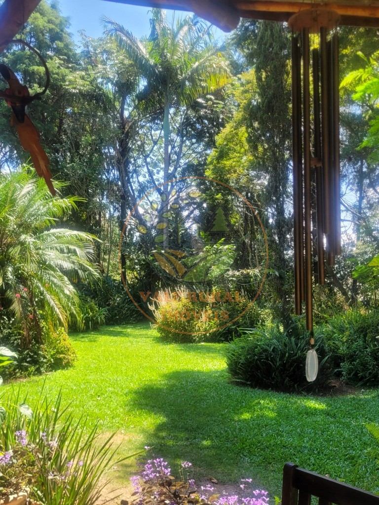 Chácara, 2 quartos, 2 hectares - Foto 37