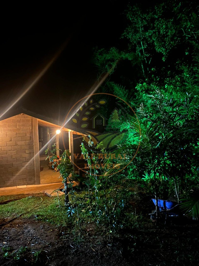 Chácara, 3 quartos, 2400 m² - Foto 2