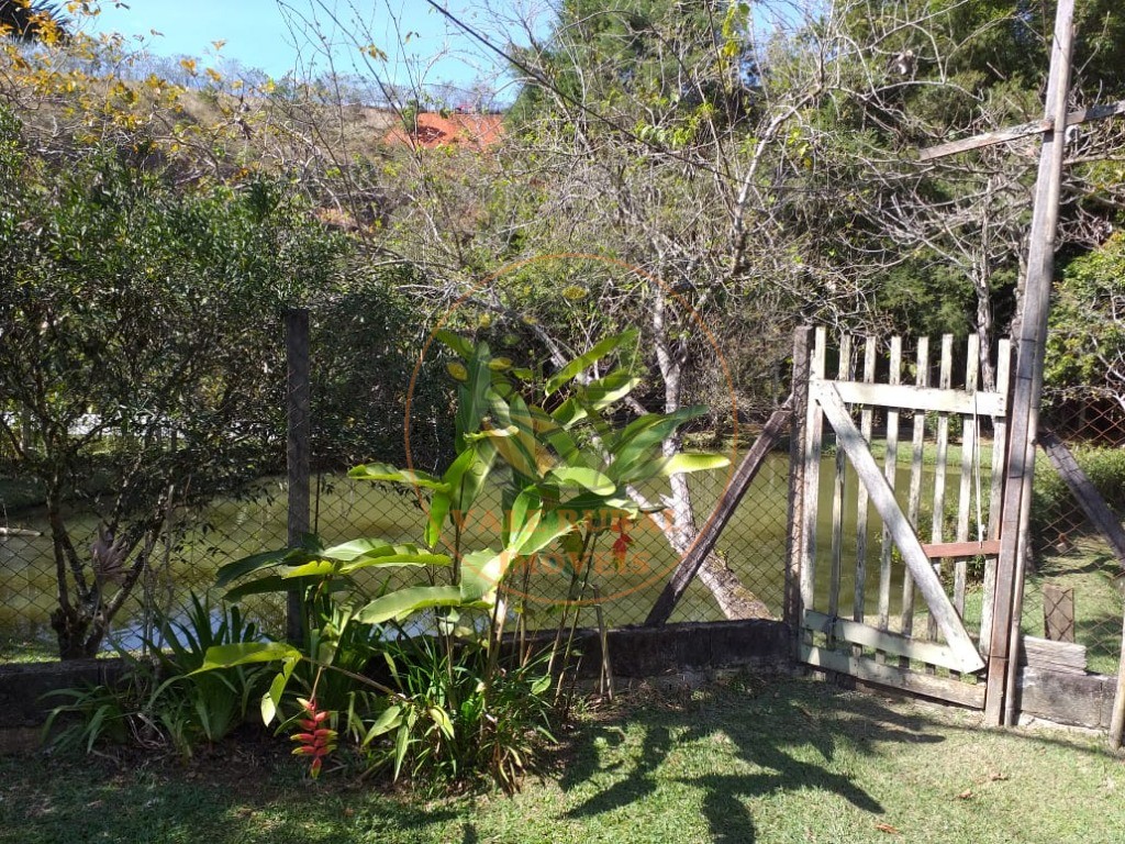 Chácara, 3 quartos, 5500 m² - Foto 16