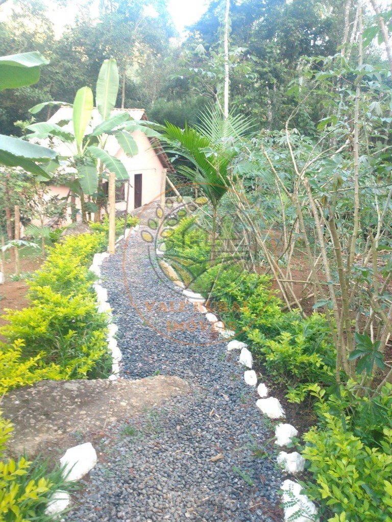 Chácara, 3 quartos, 2400 m² - Foto 15