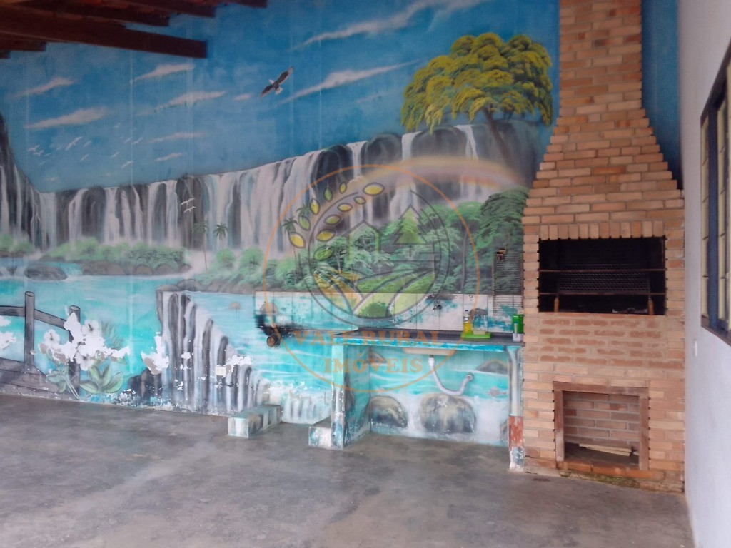 Chácara, 4 quartos, 2818 m² - Foto 15