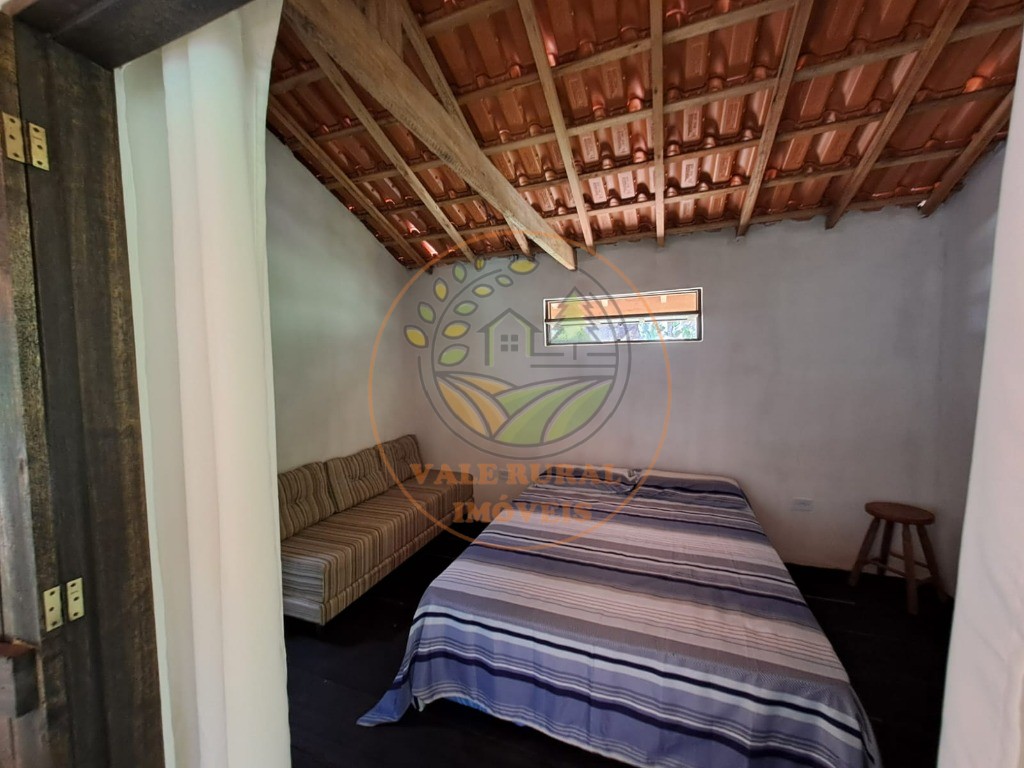 Chácara, 3 quartos, 2400 m² - Foto 7