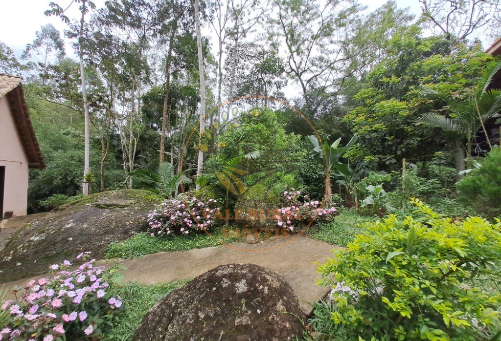 Chácara, 3 quartos, 2400 m² - Foto 30