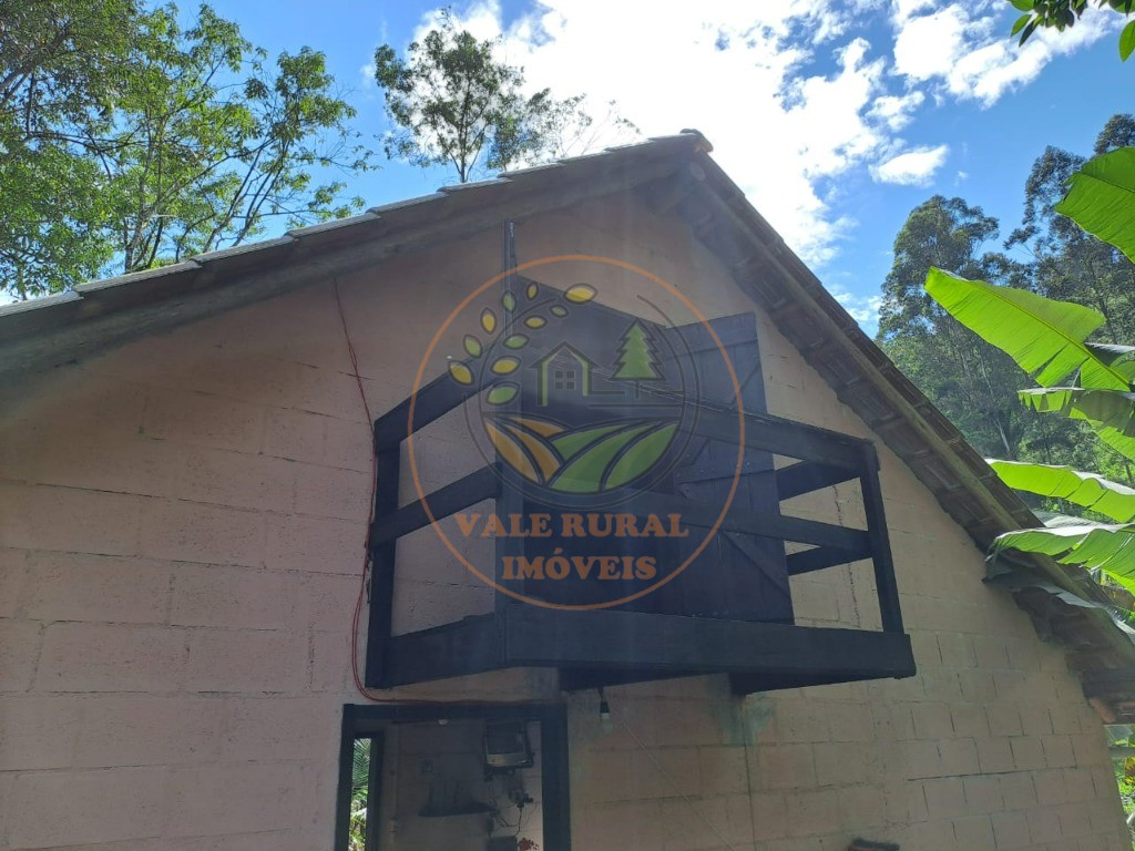 Chácara, 3 quartos, 2400 m² - Foto 20