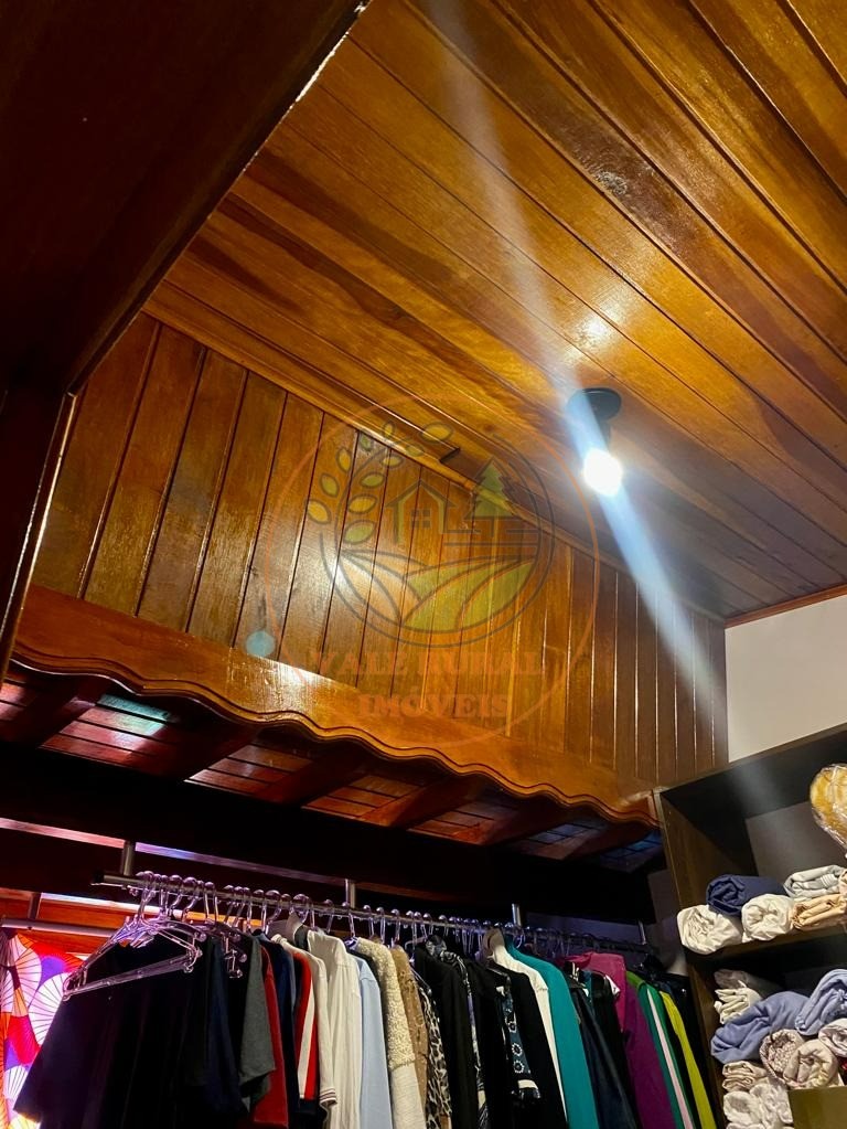 Chácara, 2 quartos, 1000 m² - Foto 18